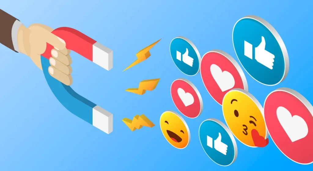 The Ultimate Guide to Social Media Marketing for Christchurch Brands