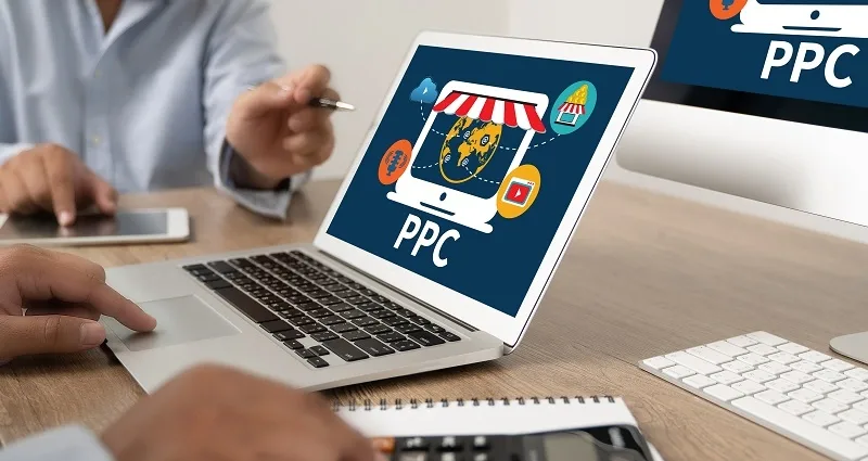How to Leverage Local SEO to Boost Your Christchurch Business